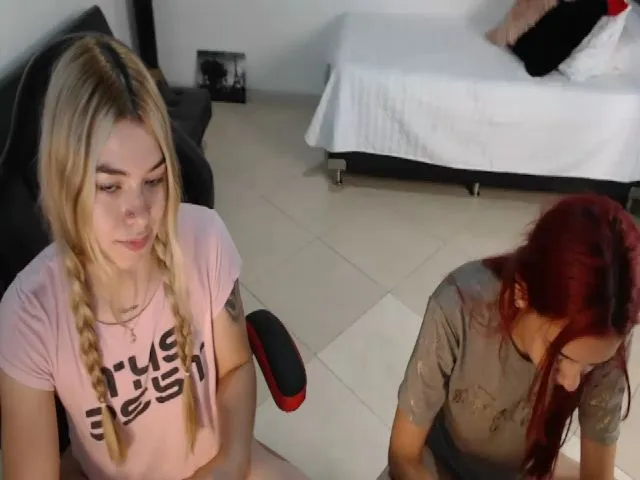 Live sex webcam photo for Thaunhty #264079912