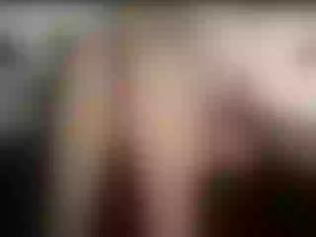 Live sex webcam photo for Jey_Love #257353615