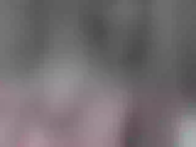 Live sex webcam photo for Princeessa #255433986