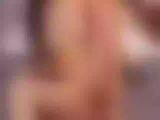 Live sex webcam photo for AnaisBloom #264532095