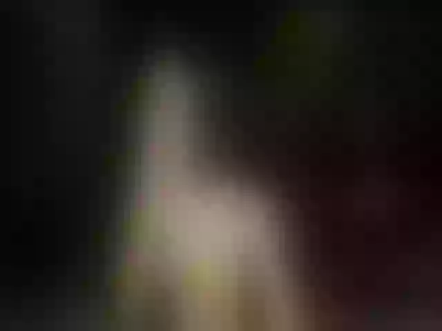 Live sex webcam photo for Dashyxxx #264156460