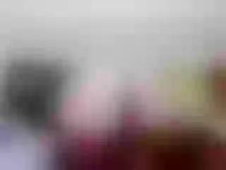 Live sex webcam photo for Vikibru #240598621