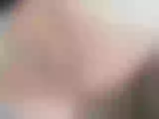 Live sex webcam photo for sarahjadore #240852945