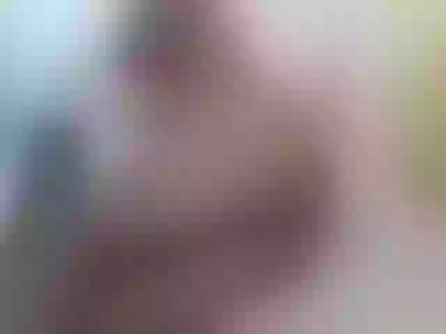 Live sex webcam photo for LaraDark #260660681