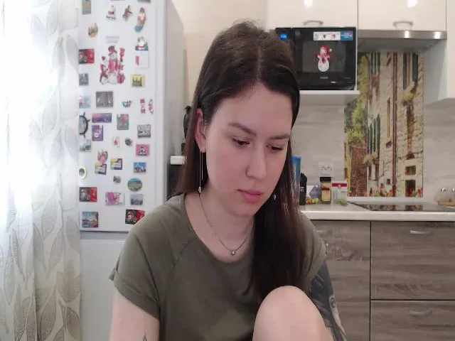Live sex webcam photo for WonderXGirlXX #261301093