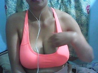 Live sex webcam photo for biglove10 #240691672