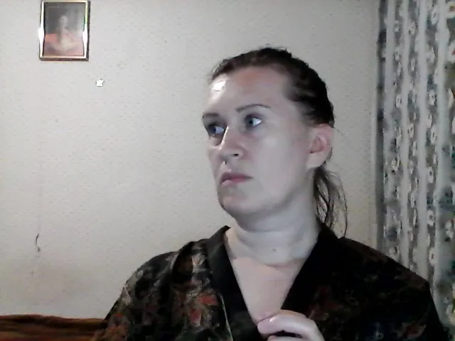 Live sex webcam photo for Sosweetbaby #262266266