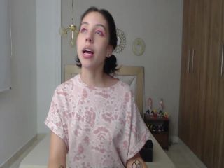 Live sex webcam photo for Emily_evans18 #251801721