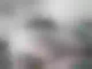 Live sex webcam photo for RachelORose #240538899