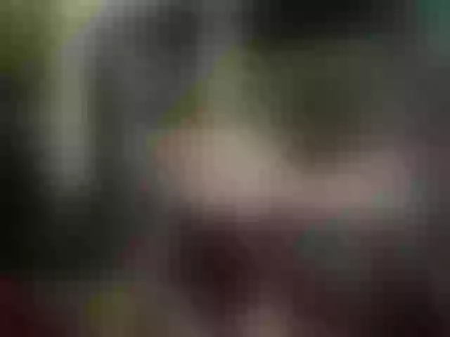 Live sex webcam photo for JenniferLuvv #254399180