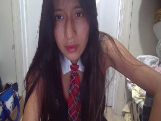 Live sex webcam photo for YrLatinaArab #251779988