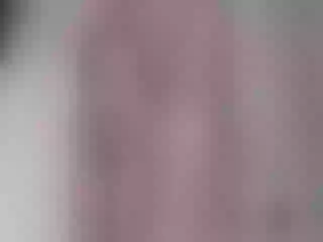 Live sex webcam photo for Dashyxxx #263459240