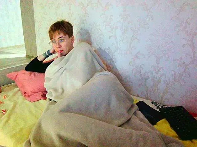 Live sex webcam photo for 669Aleksa669 #241149534