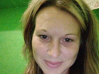 Live sex webcam photo for Djylija #240594256