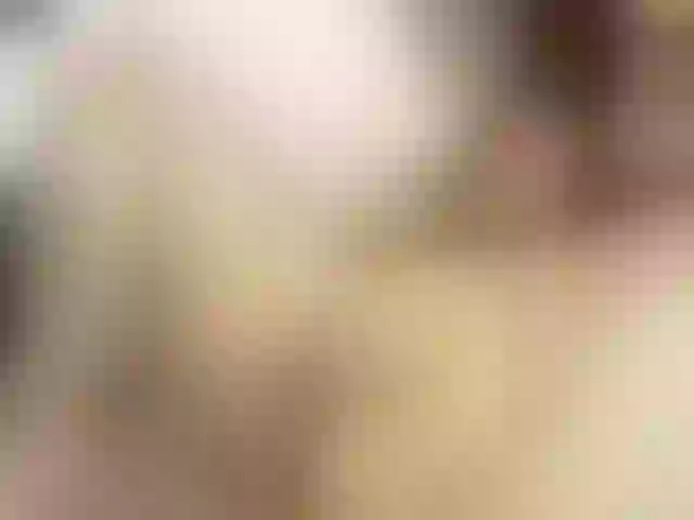 Live sex webcam photo for ScarlettReedd #241383062