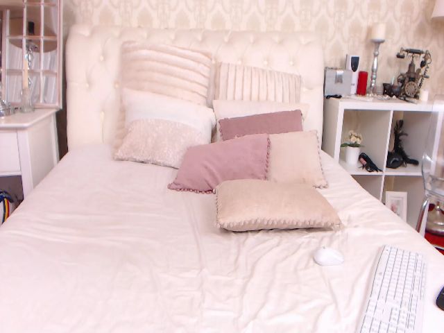 Live sex webcam photo for SofiaLloyd #253936026