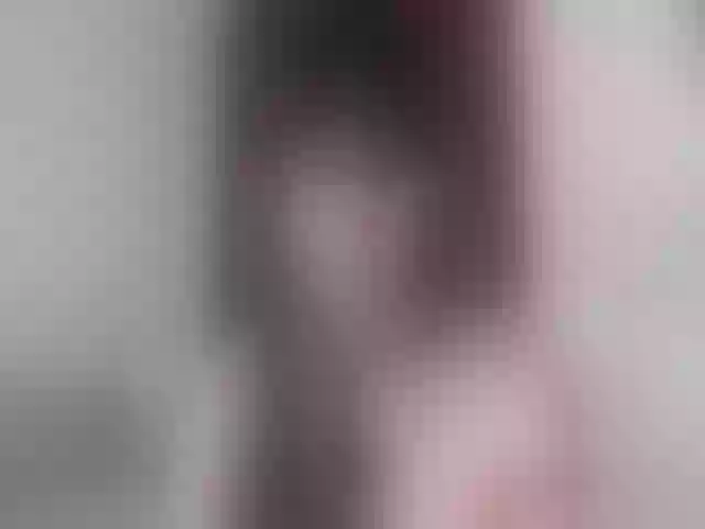 Live sex webcam photo for Evansdani18 #255998295