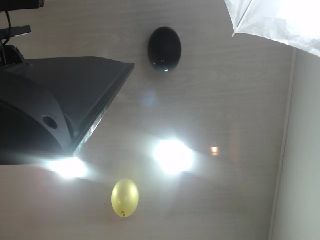 Live sex webcam photo for AnaSaenz #252061429