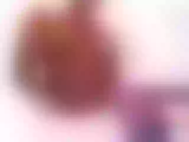 Live sex webcam photo for CristalClock #261789183
