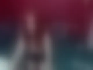Live sex webcam photo for AliceGoldies #251819831