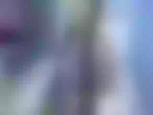 Live sex webcam photo for NoemiDavis #261488021