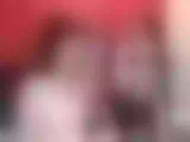 Live sex webcam photo for Girlshott_ #254301394