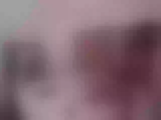 Live sex webcam photo for Keirab #263689494