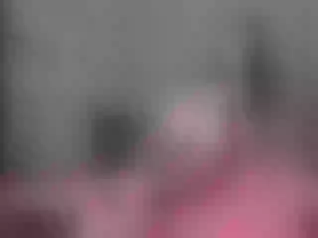 Live sex webcam photo for ViktoriaSoul_ #261718619