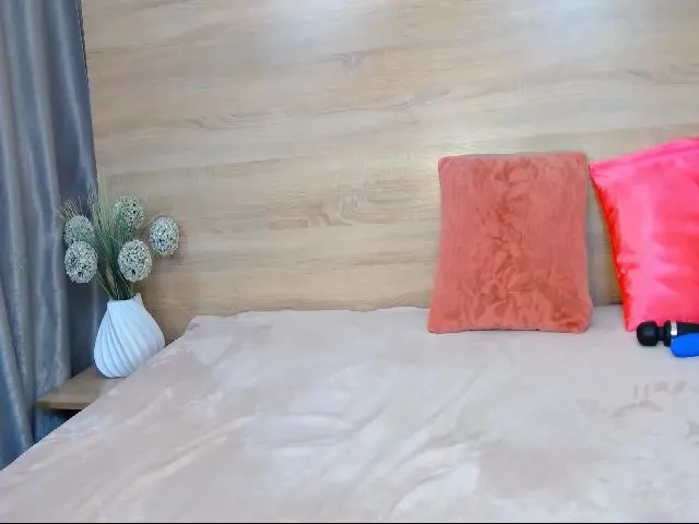 Live sex webcam photo for Floured #265487041