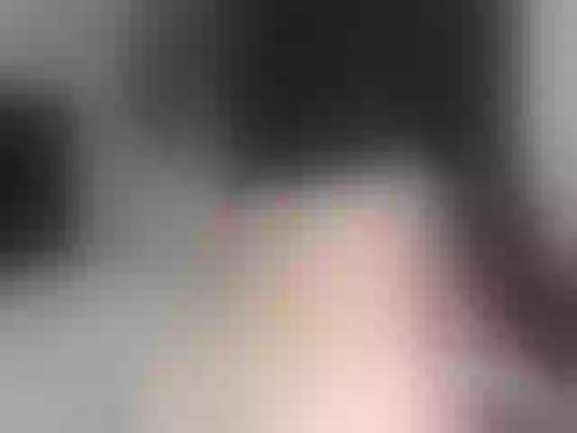 Live sex webcam photo for Fejlove #243232151