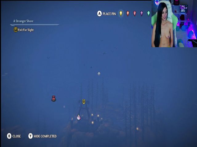 Live sex webcam photo for LexaLuv #256658894