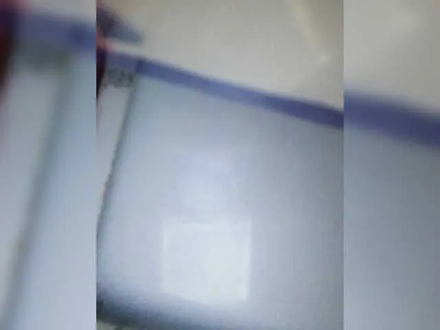 Live sex webcam photo for latinaamorosa #241326721