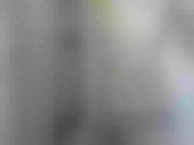 Live sex webcam photo for vikasport #241385556