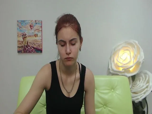 Live sex webcam photo for MollyTravis #259474879