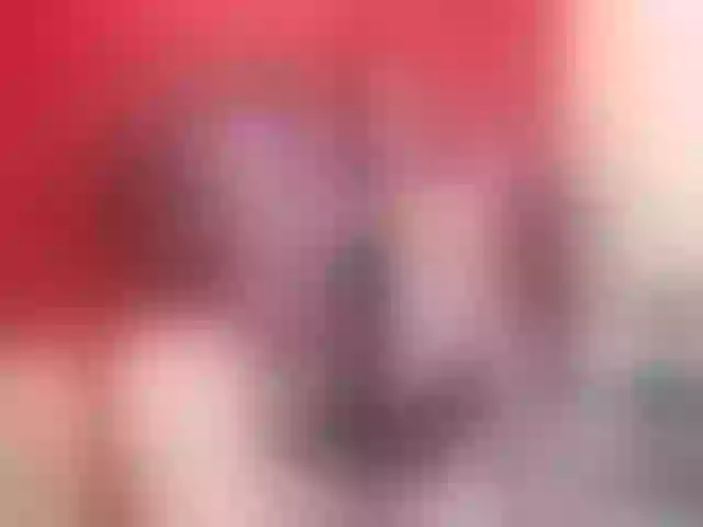 Live sex webcam photo for Girlshott_ #254003742