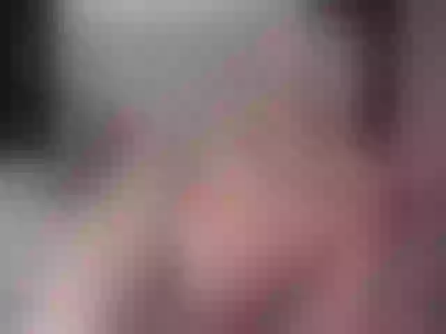 Live sex webcam photo for Noonalatin #261032511