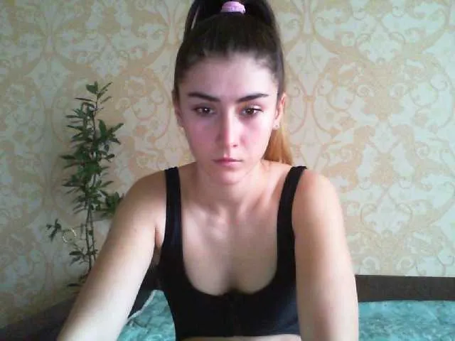 Live sex webcam photo for ozlemyilmaz23 #241032593