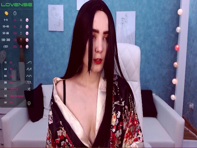 Live sex webcam photo for Diana_Spicy #252752179