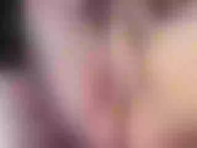Live sex webcam photo for Noonalatin #259419190