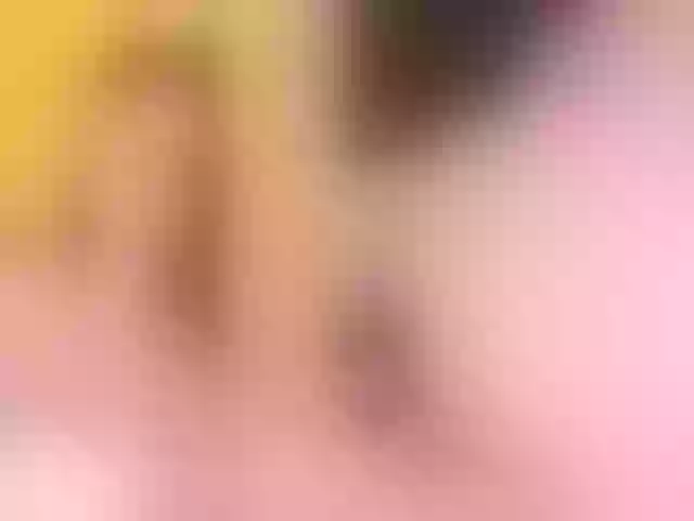 Live sex webcam photo for Sofia_medina_ #261070050