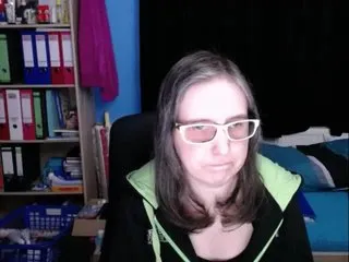 Live sex webcam photo for NickyCanyon #240864772