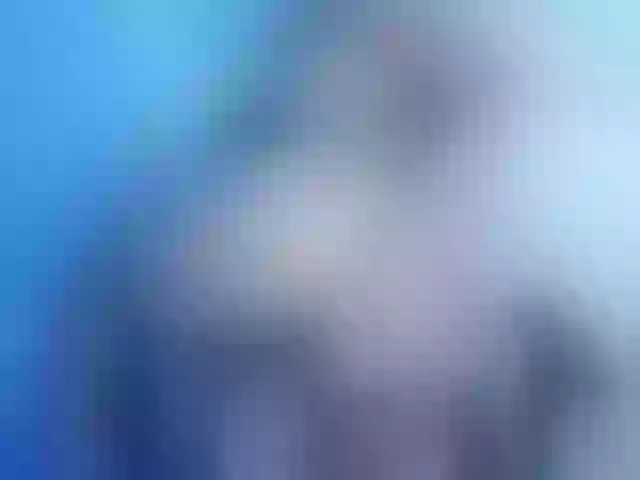 Live sex webcam photo for ninatinydoll #248397173