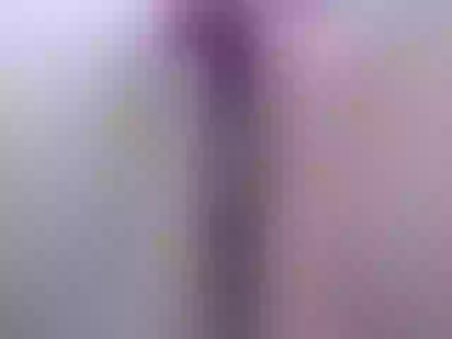 Live sex webcam photo for BeautyM27 #256318713