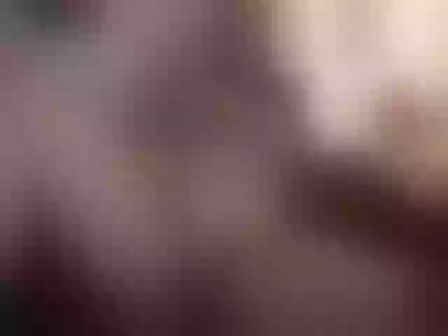 Live sex webcam photo for Summynov #255926213