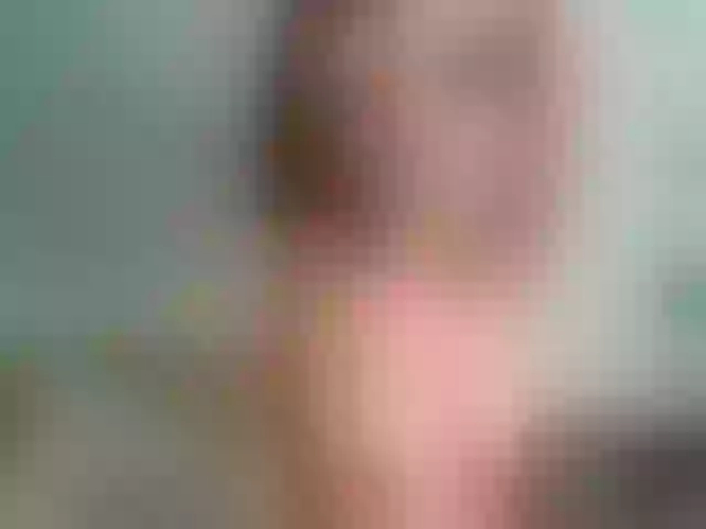 Live sex webcam photo for Marissiya #255985413