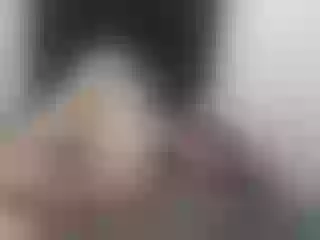 Live sex webcam photo for girasol-walto #240651791