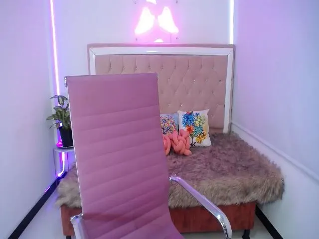 Live sex webcam photo for Ani_paris #262225601