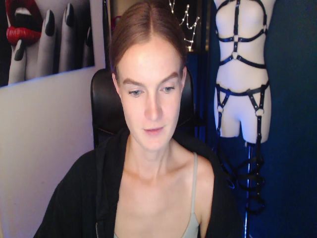 Live sex webcam photo for Chloex_Xx #264440656