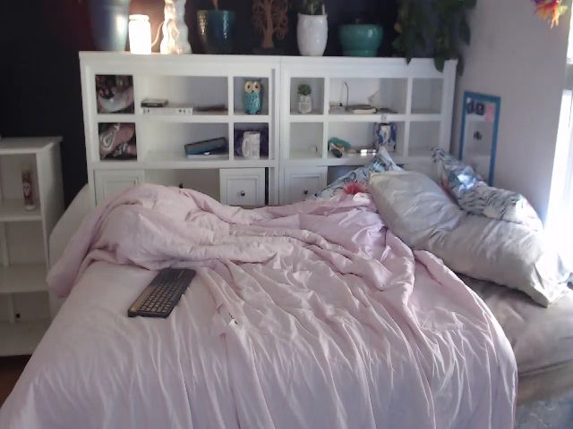 Live sex webcam photo for SweetNSouthrn #252509591