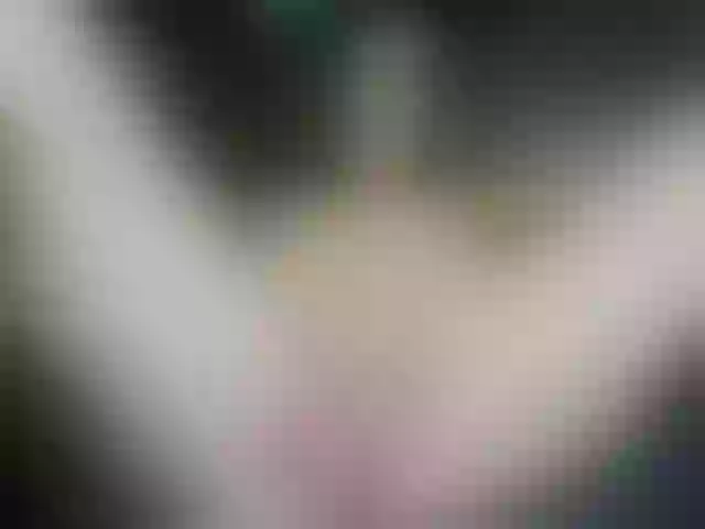 Live sex webcam photo for JenniferLuvv #258088720